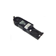 Конденсатор для HP G6-7 FBWC P812 (PN 571436-001) Sale